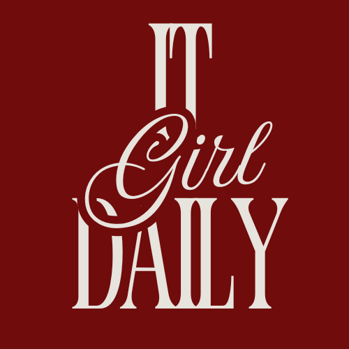 itgirldaily